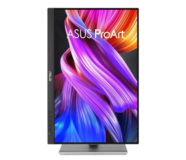 ASUS ProArt PA248CNV - 1080476 - zdjęcie 9